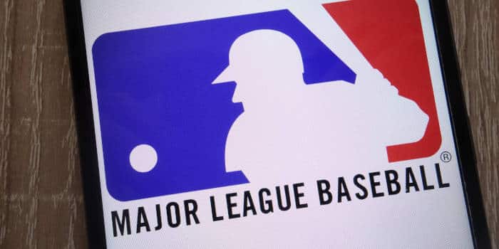 นักเล่น MLB ลงชื่อสัญญาใหม่กับ PENN Entertainment