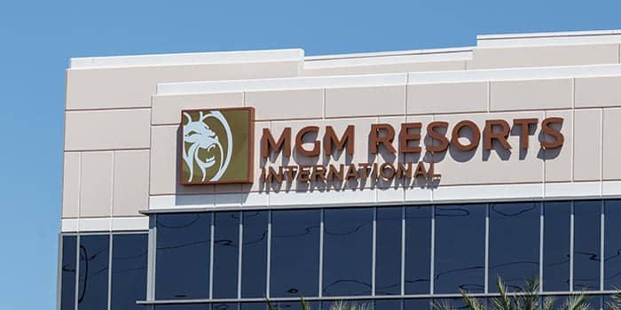 MGM Resorts ต้องเผชิญกับโทษ 8.5 ล้านดอลลาร์เนื่องจากความล้มเหลวในการป้องกันการฟอกเงิน