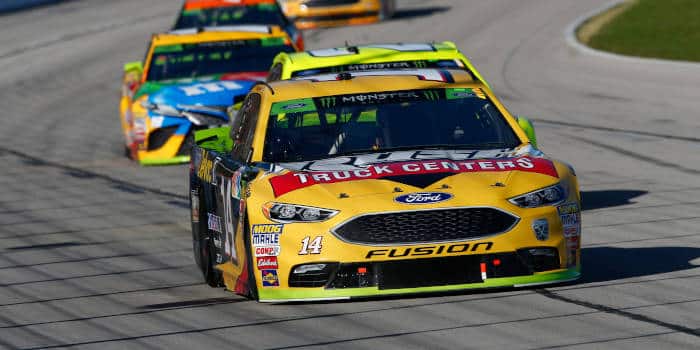 ค่านิพนธ์ 2025 ในซีรีส์รถบรรทุก NASCAR Truck 200 ของ Black’s Tire: ราคา ช่วงเวลา และการทายผล