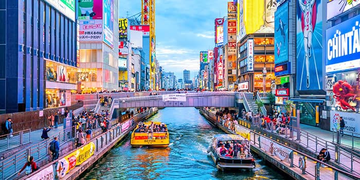 1 ใน 5 คนในวัยหนุ่มสาวญี่ปุ่นเลือกซื้อสินค้าในเกม แทนการจ่ายค่าเช่า