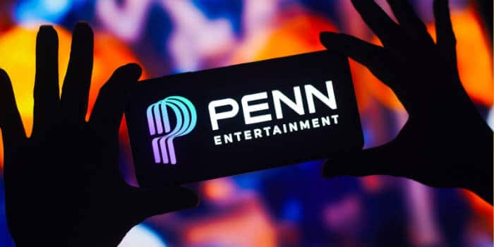 PENN Entertainment เตรียมเปลี่ยนบอร์ดด้วยผู้เสนอชื่อใหม่