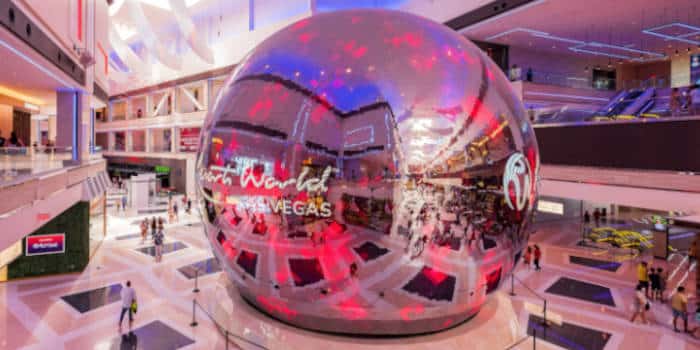 แฟนๆไม่พอใจกับประสบการณ์ MrBeast ที่ Resorts World
