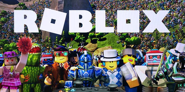 การป้องกันของ Roblox ไม่เพียงพอที่จะรักษาความปลอดภัยของเด็ก