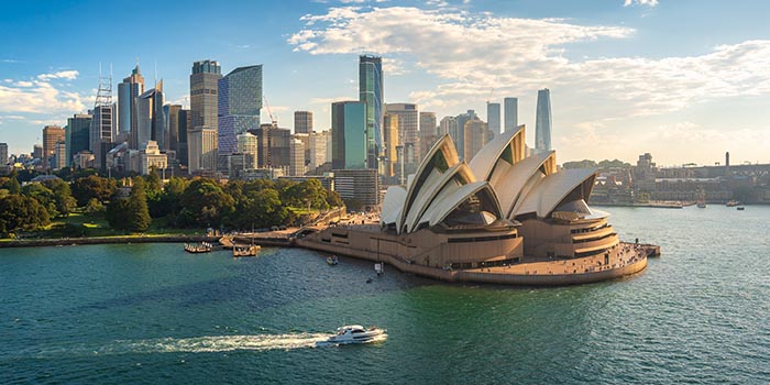 AUSTRAC จะตัดบริษัทสักการะแลกเปลี่ยนเงินดิจิทัลที่ไม่มีกิจกรรม