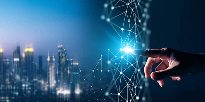 บลูมเบอรี่จะเพิ่มการเดิมพันใน iGaming ในปี 2024 ที่ผสมผสาน