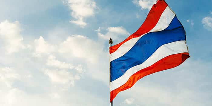ประเทศไทยเลื่อนการได้ยินบิลคาสิโน นายกรัฐมนตรีเก่าไม่กังวล