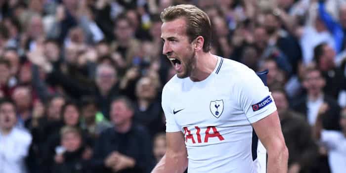 Liverpool vs. Tottenham 2025 ค่าเดิมพันพรีเมียร์ลีก เวลา และการทำนาย