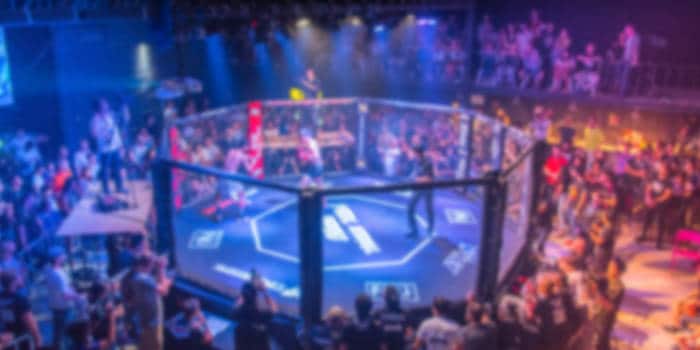 ยายร์ โรดริเกซ ปะทรีเซียวพิตบุล UFC 314 ออด และ พยากรณ์