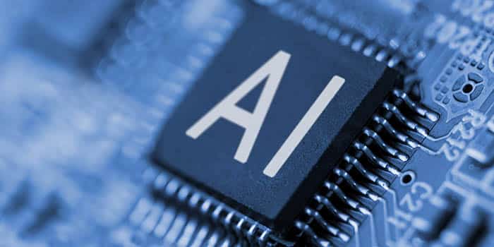 AI มีผลต่อการพนันและจรรยาบรรณของมันยากที่จะเข้าใจ