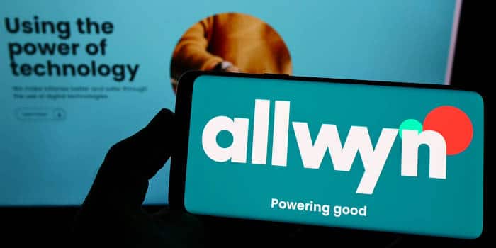 Allwyn UK อาจเผชิญกับปัญหาที่เป็นไปได้เนื่องจากไม่สามารถประสบความสำเร็จในเป้าหมาย