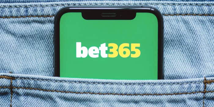 ความเป็นไปได้ของอนาคตของ Bet365 มีข้อสงสัยเมื่อการพูดคุยเกี่ยวกับการขายมีแนวโน้มเพิ่มขึ้น