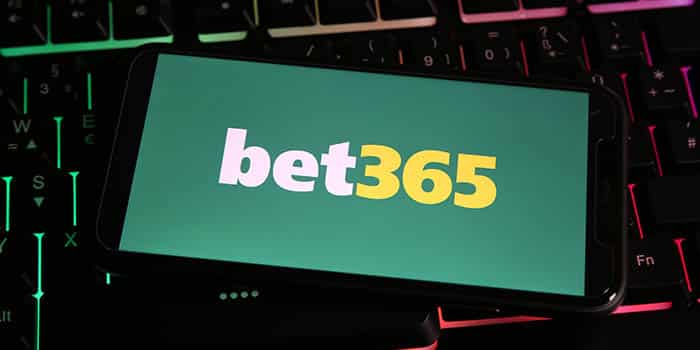 ครอบครัวโคทส์แถลงว่ากำลังมองหาการขาย Bet365 มูลค่า 12 พันล้านดอลลาร์