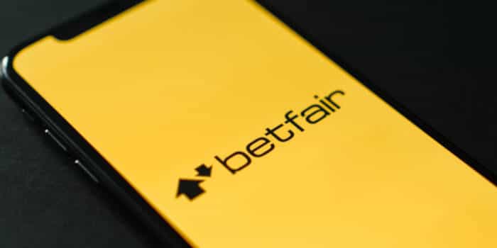 การลดต้นทุน Betfair สำหรับสหราชอาณาและไอร์แลนด์หมายความว่าไม่มีสมาชิกต่อไป