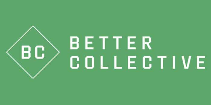 การผลิตของ Better Collective Q1 ตรงตามคาดหวัง บริษัทประกาศการซื้อหุ้นกลับ