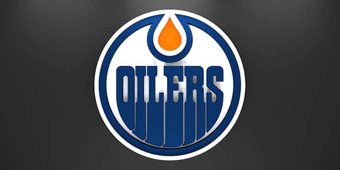 คนแคนาดาพนันมากเมื่อกระแสของ Edmonton Oilers ยังคงต่อไป