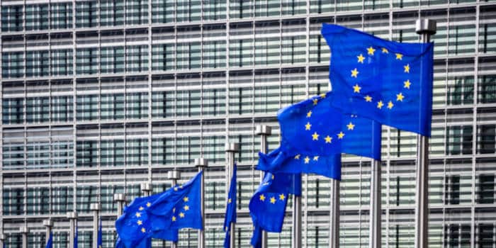 ผู้เชี่ยวชาญด้านกฎหมายเตือนเรื่องการเปลี่ยนแปลงข้อกำหนดของ EU ที่เอาชนะสำหรับกลุ่มธุรกิจการพนัน