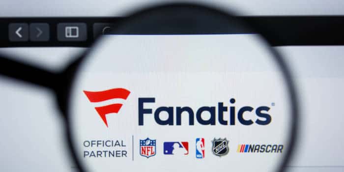 การขาดกำลังใจ Sportsbook ทำให้มีความต้านทานและการจ่ายเงิน $1 ล้านบาท