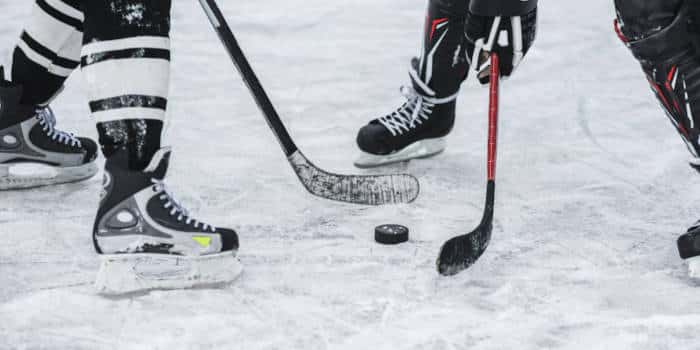 การแข่งขันระหว่าง Edmonton Oilers กับ Dallas Stars เกมที่ 1 ออดส์ เวลา และการทายผล