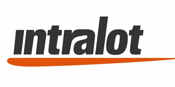 Intralot ปิดข่าวลือการเข้าซื้อ Max Gaming ลง