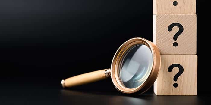 พอดแคสต์สร้างโอกาสใหม่ในการค้นหา Jón Jónsson