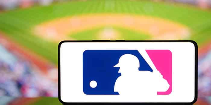 นักเล่น MLB เพิ่มเสถียรภาพในคดี DraftKings
