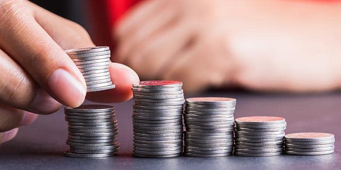 SharpLink Gaming รับรางวัล PIPE เป็นเงิน 425 ล้านเพื่อสนับสนุนการลงทุนใน Crypto