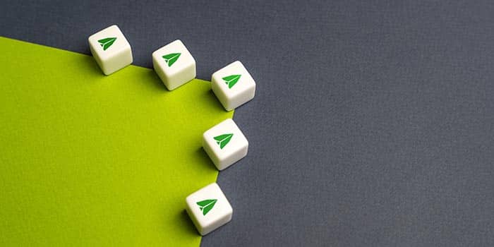 Scientific Games เป็นผู้ผลิตที่ได้รับใบอนุญาตล่าสุดจาก UAE