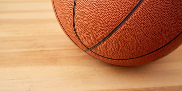 คู่ต่อสู้ระหว่างทีม Minnesota Timberwolves และทีม Oklahoma City Thunder เกม 1 ออดส์ เวลา และการพยากรณ์