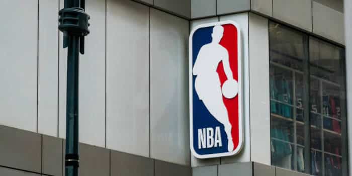 NBA ยื่นคำร้องขอให้ CFTC เพิ่มการควบคุมในตลาดทำนายกีฬา