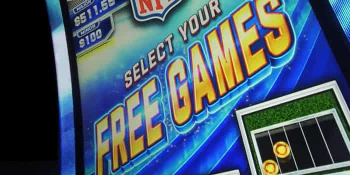 การเล่นเกมชิ้นสำคัญเปิดเผยตู้ใหม่ – บารอนพอร์เทรต