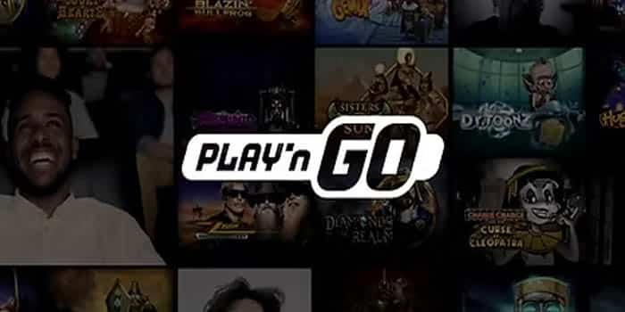เล่น ‘n GO วิจารณ์การเล่นชุม สาบานว่าจะไม่ได้ส่งเกมมาให้กับผู้ดำเนินงานแบบนั้นใด้
