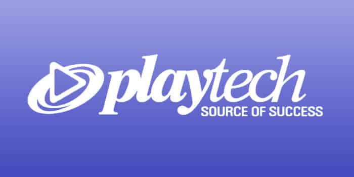 หุ้น Playtech ลดลงเนื่องจากการเติบโตที่แข็งแกร่งของสหรัฐและอุปสรรค์ในภูมิภาคลาตินอเมริกา.