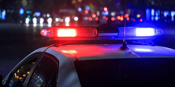 Authorities Seize 400 Illegal Gambling Devices in Pennsylvania
เจ้าหน้าที่ยึด 400 อุปกรณ์การพนันผิดกฎหมายในปาแลสต้า