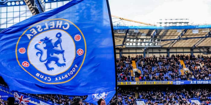 Real Betis vs. Chelsea 2025 Conference League อัตราชุด, เวลา และการทำนาย