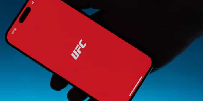 พอล คราก ปะ รอด โล โฟ เบลลาโต UFC เวกัส 106 ออด ไทม์ แอนด์ พรีดิคชัน