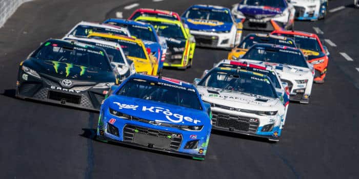 โอกาส 2025 Indy 500, เวลา และการคาดการณ์