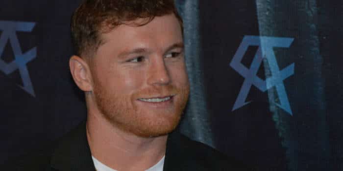 โอกาสการชนะในมวยช่อง Canelo Alvarez ปะทะ Terence Crawford, เวลา และการทำนาย