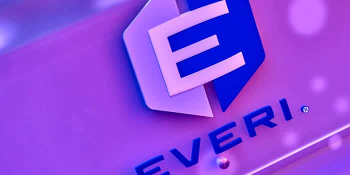 การรวมตัวระหว่าง Everi และ IGT ส่งผลดีต่อการทดลอง, ฟิทช์รักษาการจัดอันดับ