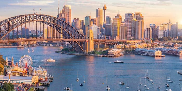นั้นสหพันธ์ NSW ล้มเหลวในการใช้พระราชบัญญัติว่าด้วยการปฏิรูป RG ที่สำคัญ ตามคำบอกลูกค้า