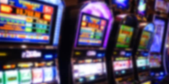 นักพนันในรัฐ NSW ขาดทุน AU$24 ล้านบาท จากการเล่นเกมบนเครื่องโพกี้ทุกวัน