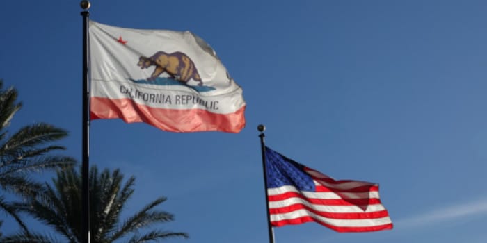 Pechanga Resort Casino แจกบ้านใหม่ให้ผู้หญิงใน SoCal