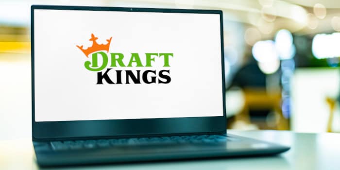 DraftKings วางแผนค่าธรรมเนียม 50 เซ็นต์สำหรับการพนันในรัฐอิลลินอยเพื่อชดเชยการเพิ่มภาษี