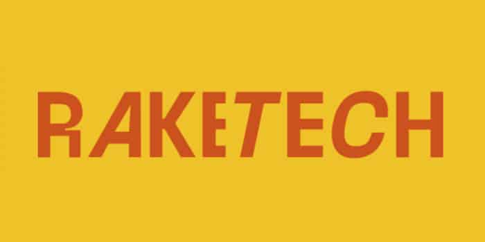 Raketech จะขายสินทรัพย์ US Tipster ที่เหลือของตัวเอง