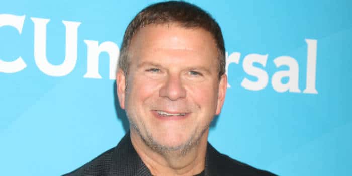 NGCB จะประเมินการเข้าร่วมของ Tilman Fertitta ใน Wynn Resorts อีกครั้ง